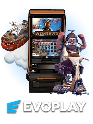 Mẹo đặt cược đá gà