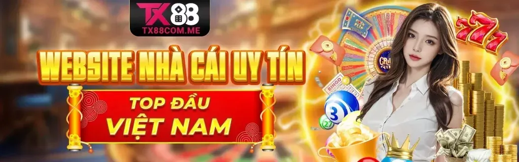 Các ưu điểm của nền tảng SV388