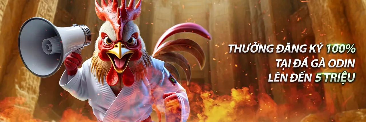 Hình ảnh game bắn cá SV388 Đá Gà