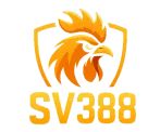 sv388 đá gà