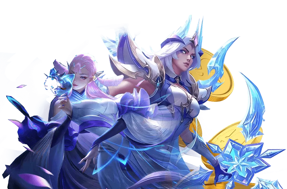 Tổng quan về tài nguyên sv388 đá gà