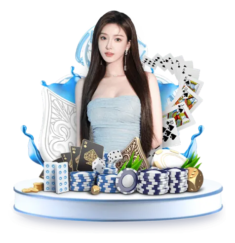 Nổ Hũ Jackpot Lũy Tiến SV388